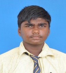 Prabhusekar